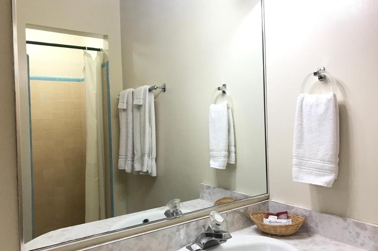 Hotel Lovelock Nv I-80 מראה חיצוני תמונה